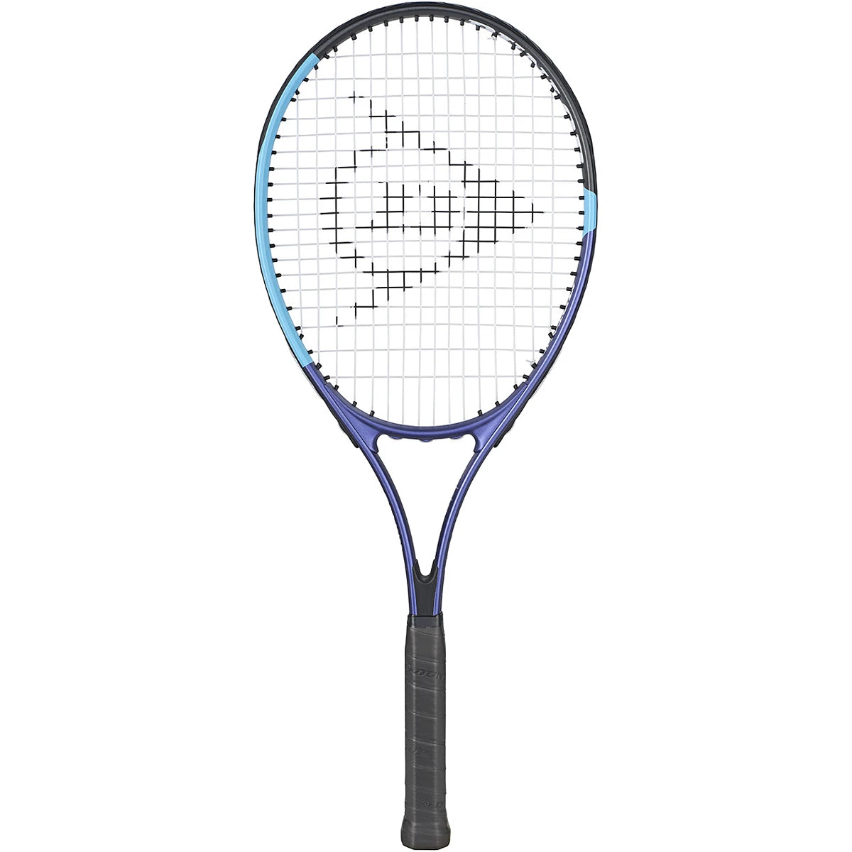 RAQUETTE DUNLOP FX START 100 (290 GR)
