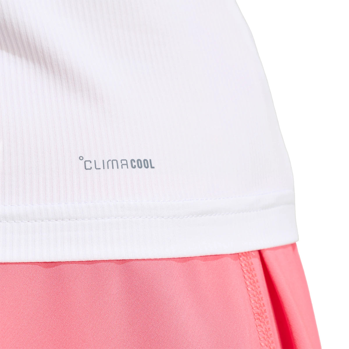 DEBARDEUR ADIDAS FEMME MATCH GAMESET