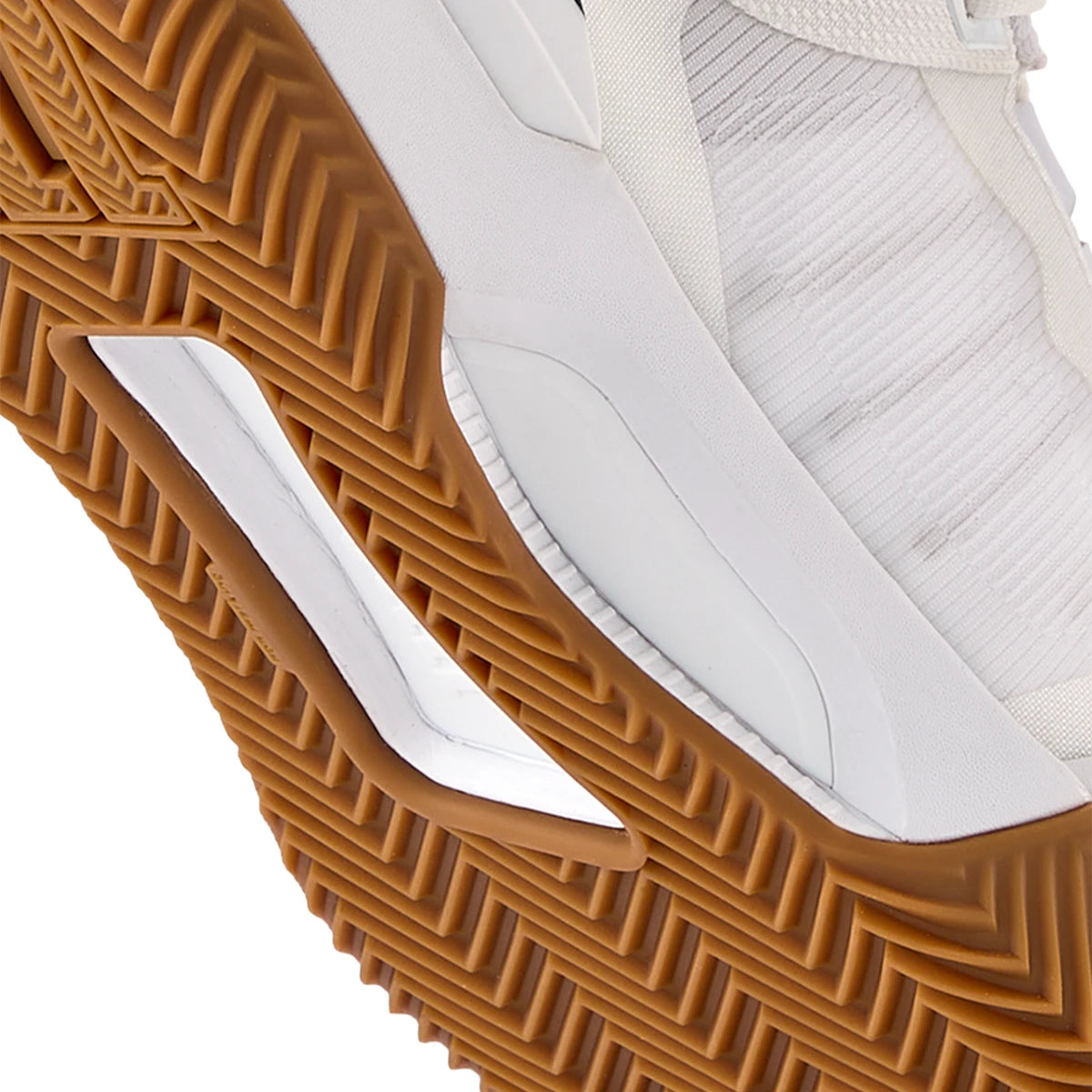 WILSON DAMENSCHUHE INTRIGUE TOUR ROTSANDPLATZ
