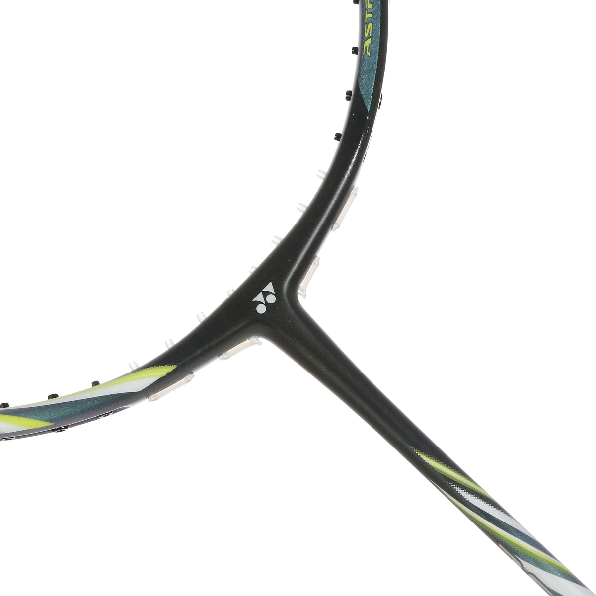 RAQUETTE DE BADMINTON YONEX ASTROX 100 VA TOUR 4U
