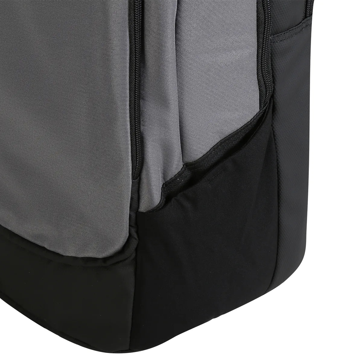 HEAD GRAVITY PRO X 30L TENNIS-RUCKSACK