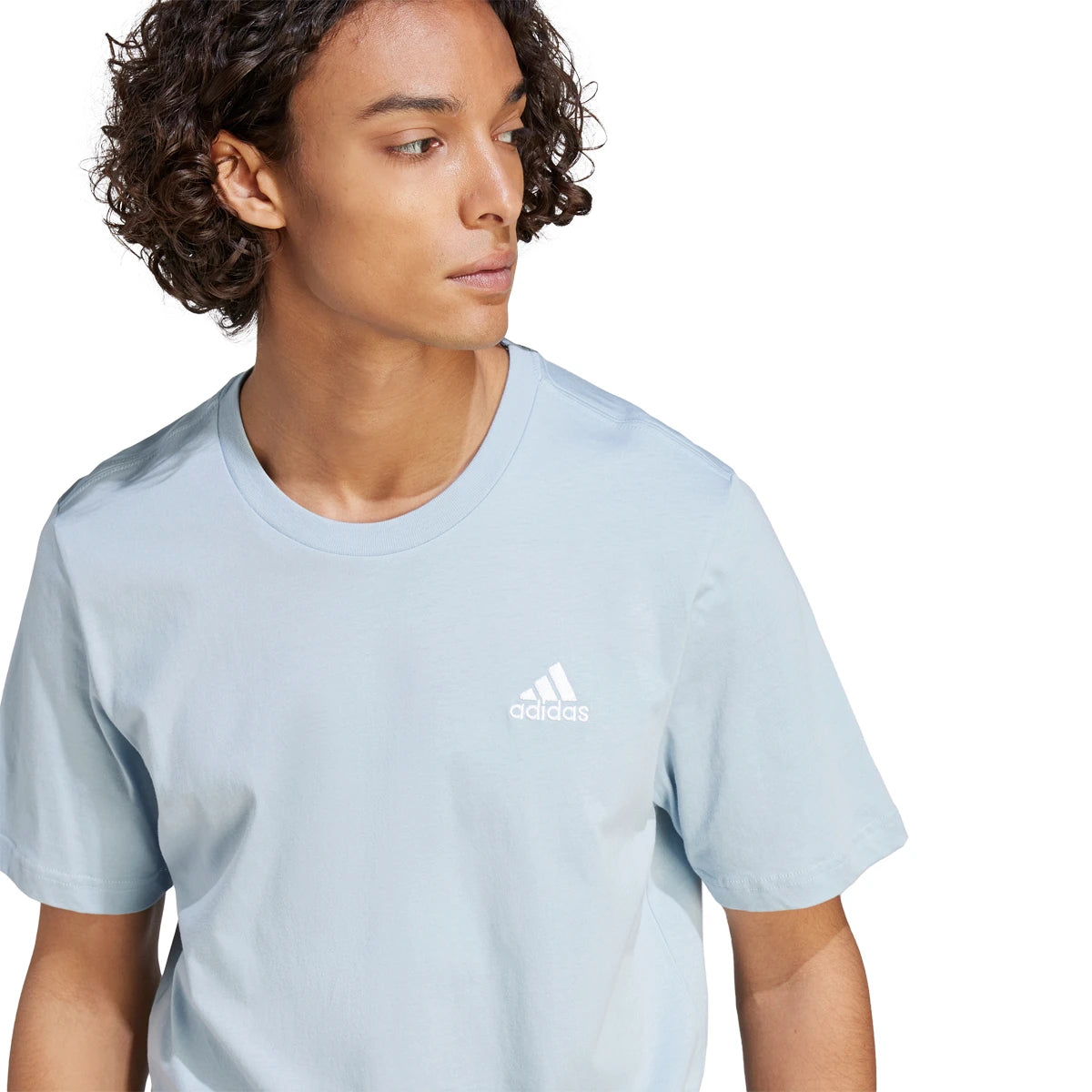 ADIDAS SL T-SHIRT