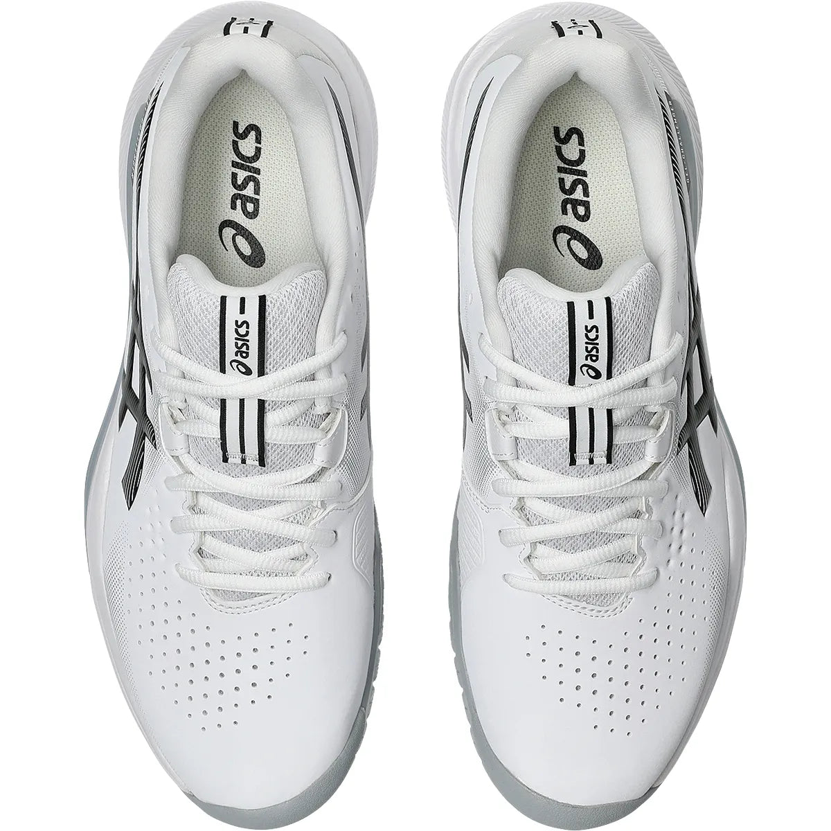 CHAUSSURES ASICS GEL CHALLENGER 15 TOUTES SURFACES