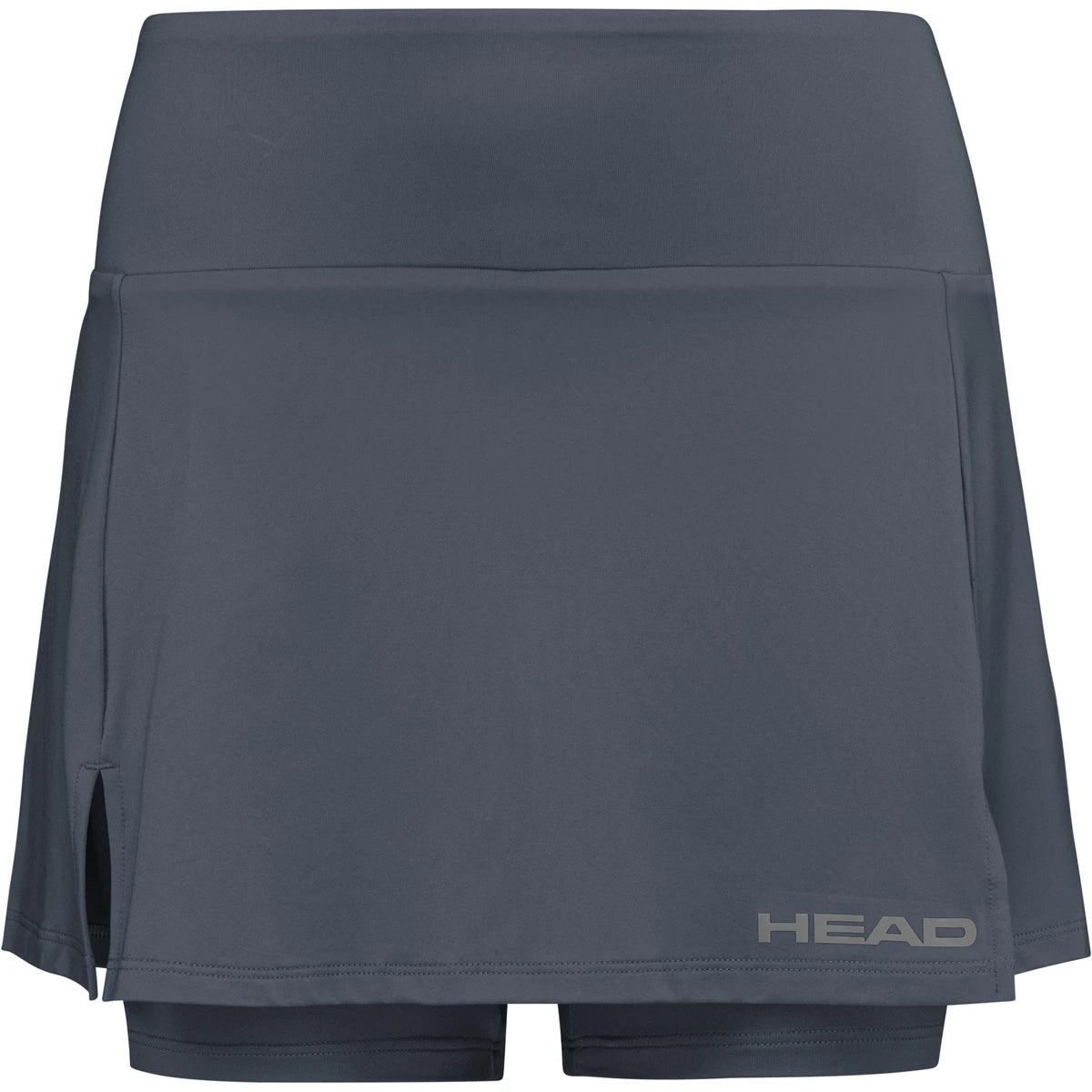 HEAD WOMEN'S SKIRT CLUB BASIC