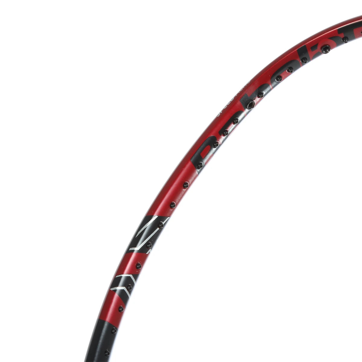 RAQUETTE DE BADMINTON BABOLAT X-FEEL SPARK