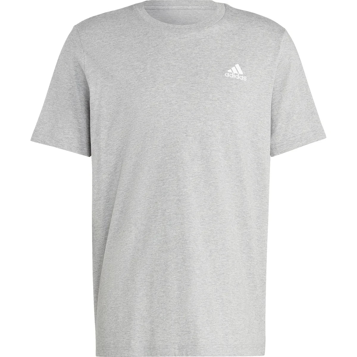T-SHIRT ADIDAS SL