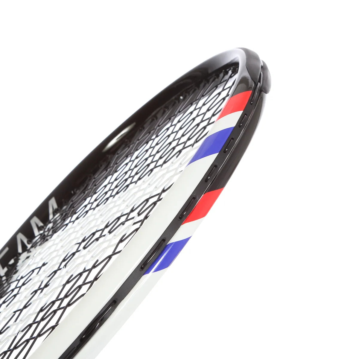 RAQUETTE TECNIFIBRE T-FIGHT TEAM L (270 GR) (CORDEE)