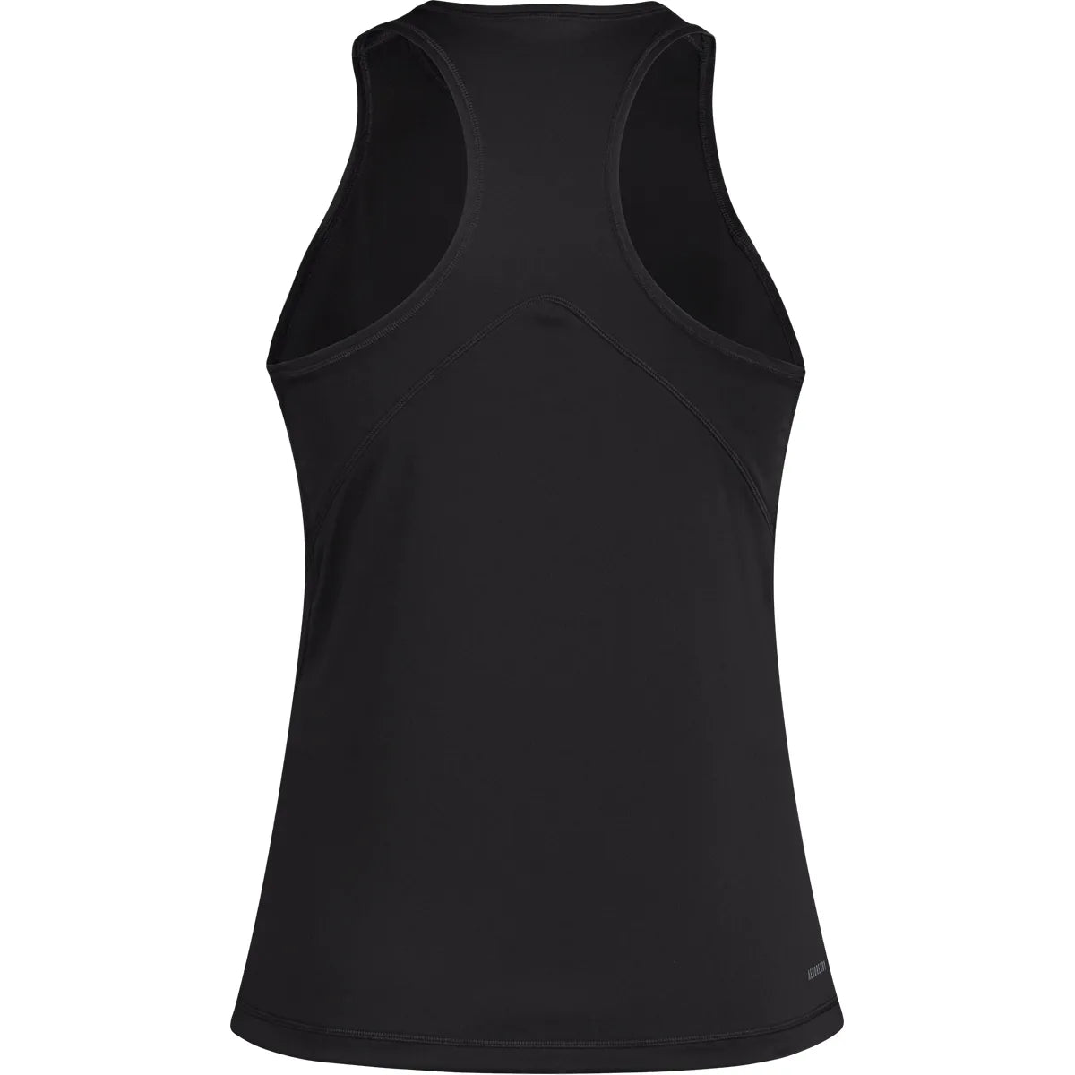 DEBARDEUR ADIDAS FEMME CLUB