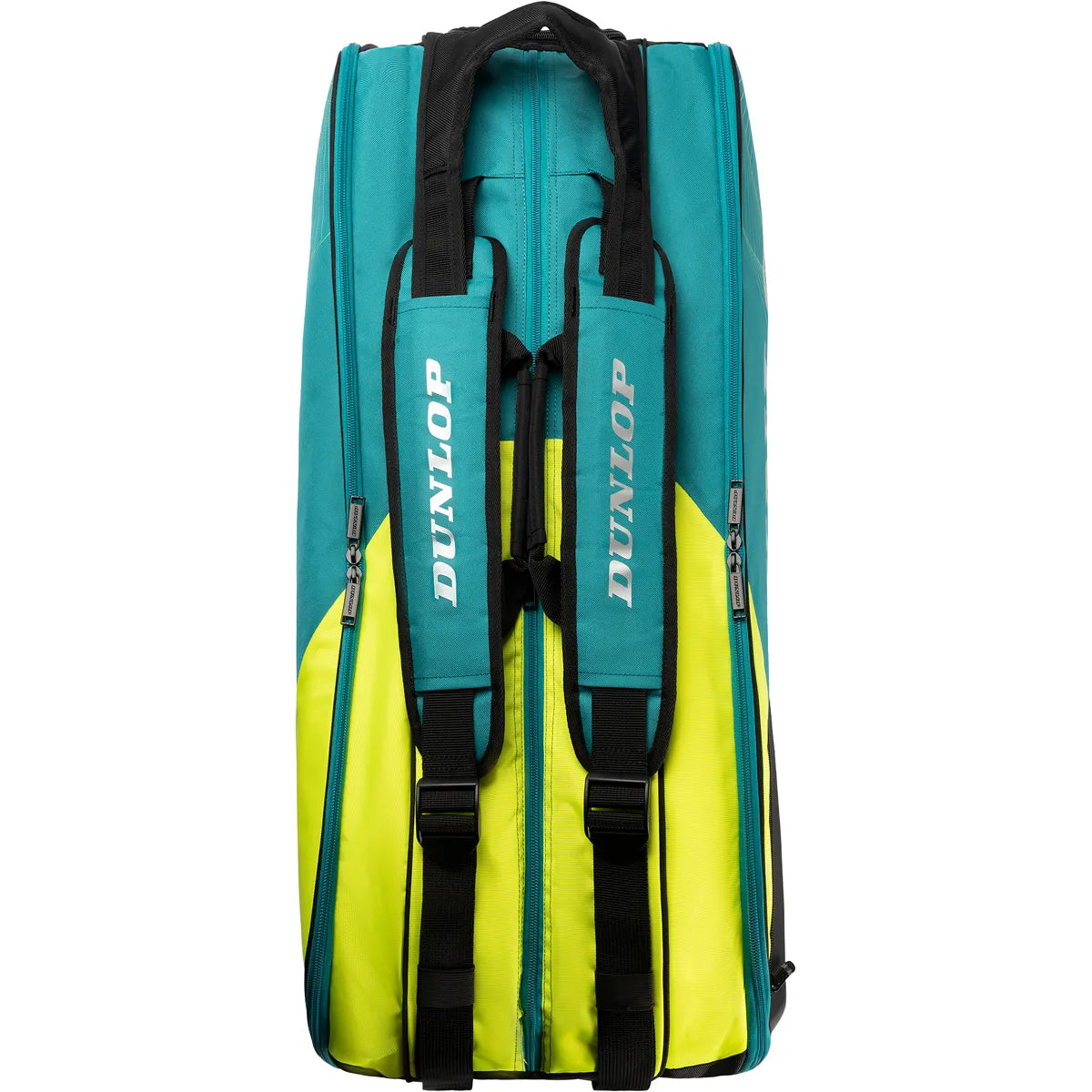 THERMO-BAG DUNLOP SX-PERFORMANCE 8R