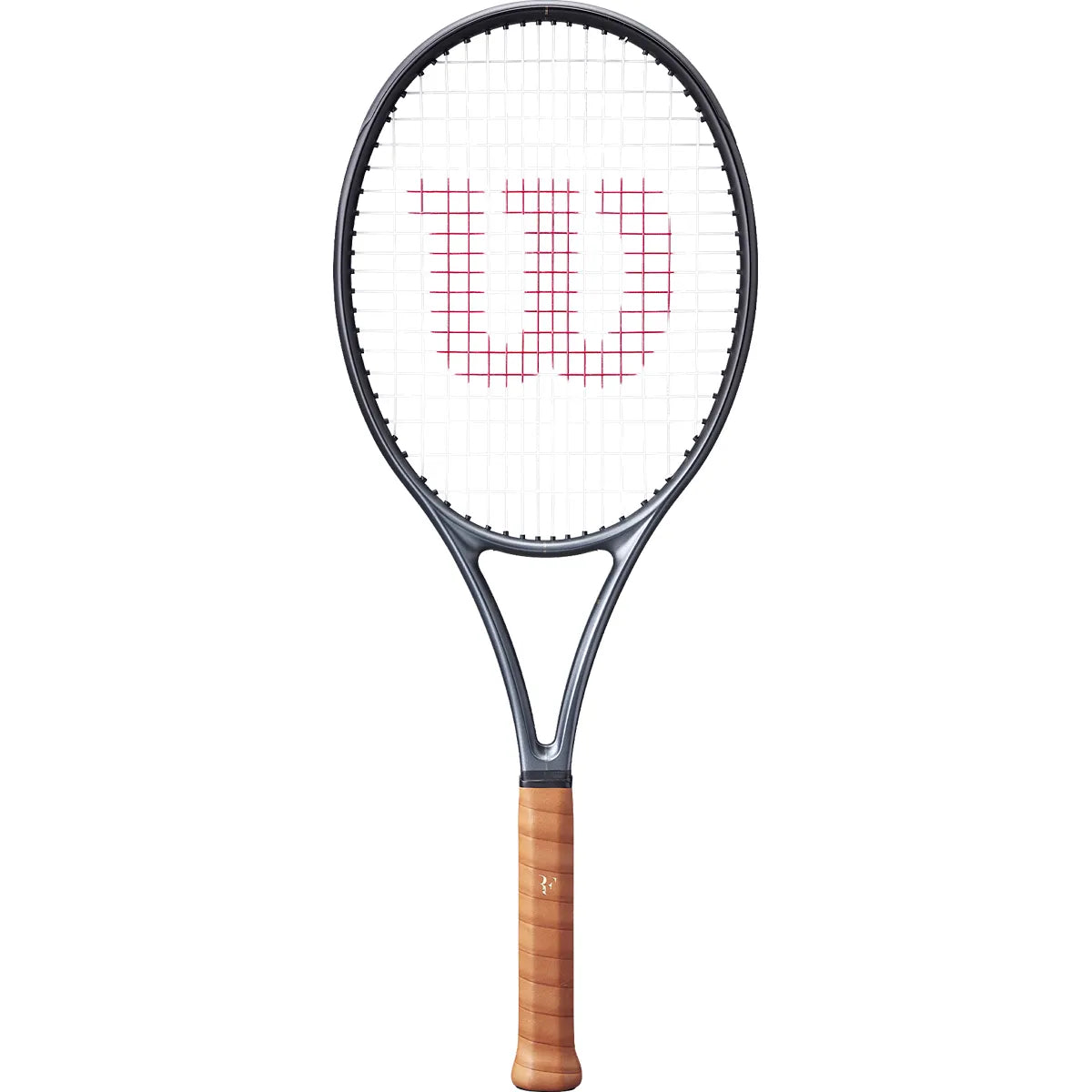 RAQUETTE WILSON RF 01 PRO LAVER CUP (320 GR)