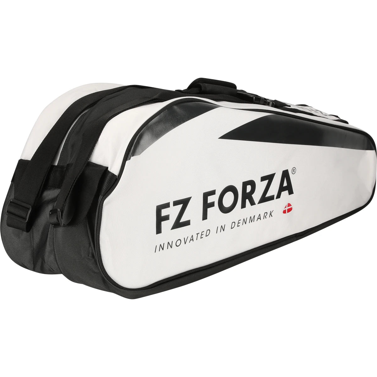 Sac Fz Forza Play Line 9R (1002)