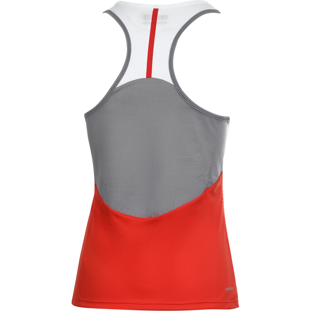 DEBARDEUR LOTTO FEMME TOP IV