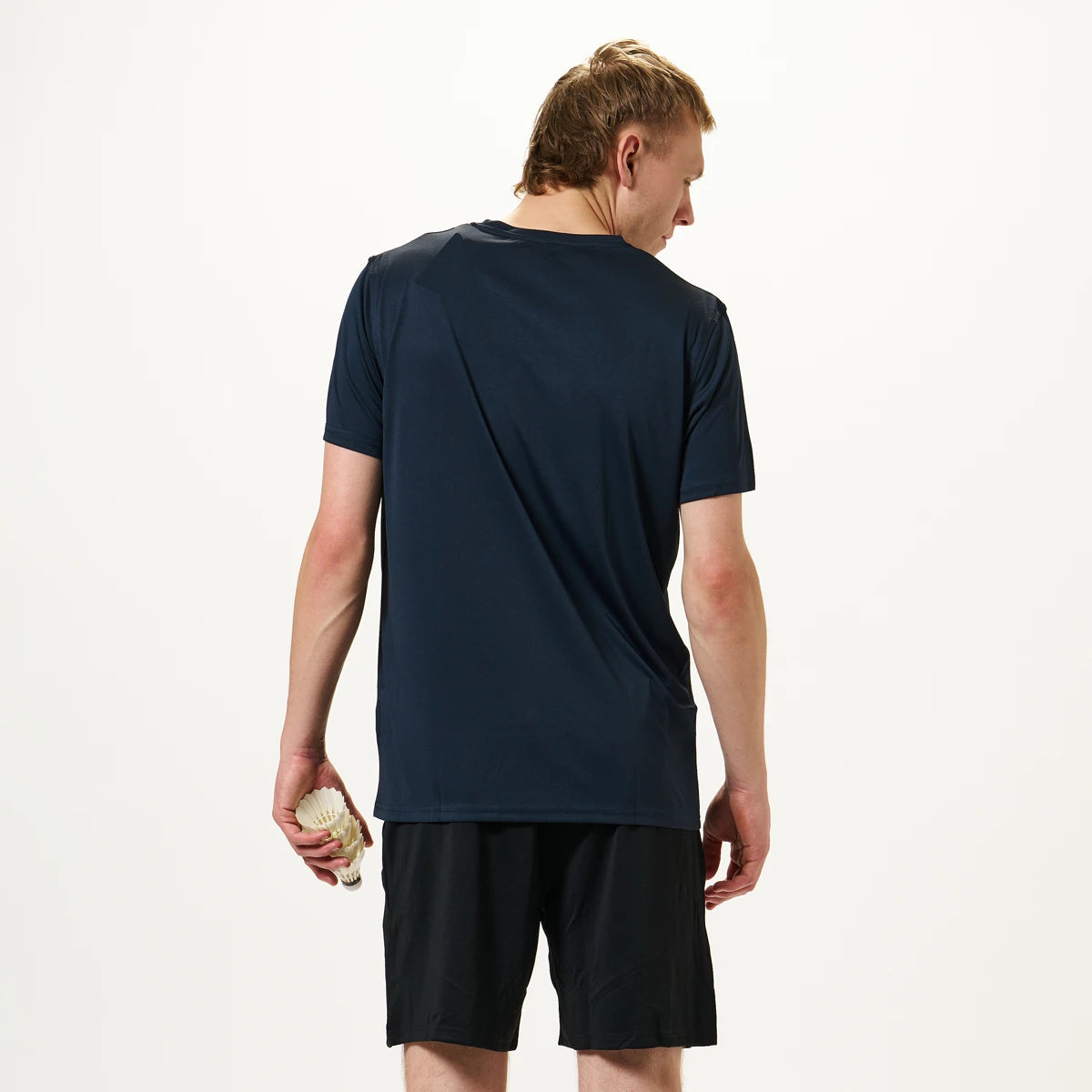 RSL HERREN T-SHIRT MOSEL