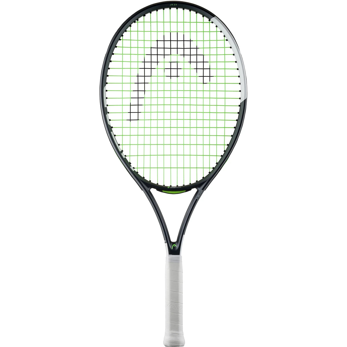 RAQUETTE HEAD IG SPEED JUNIOR 25