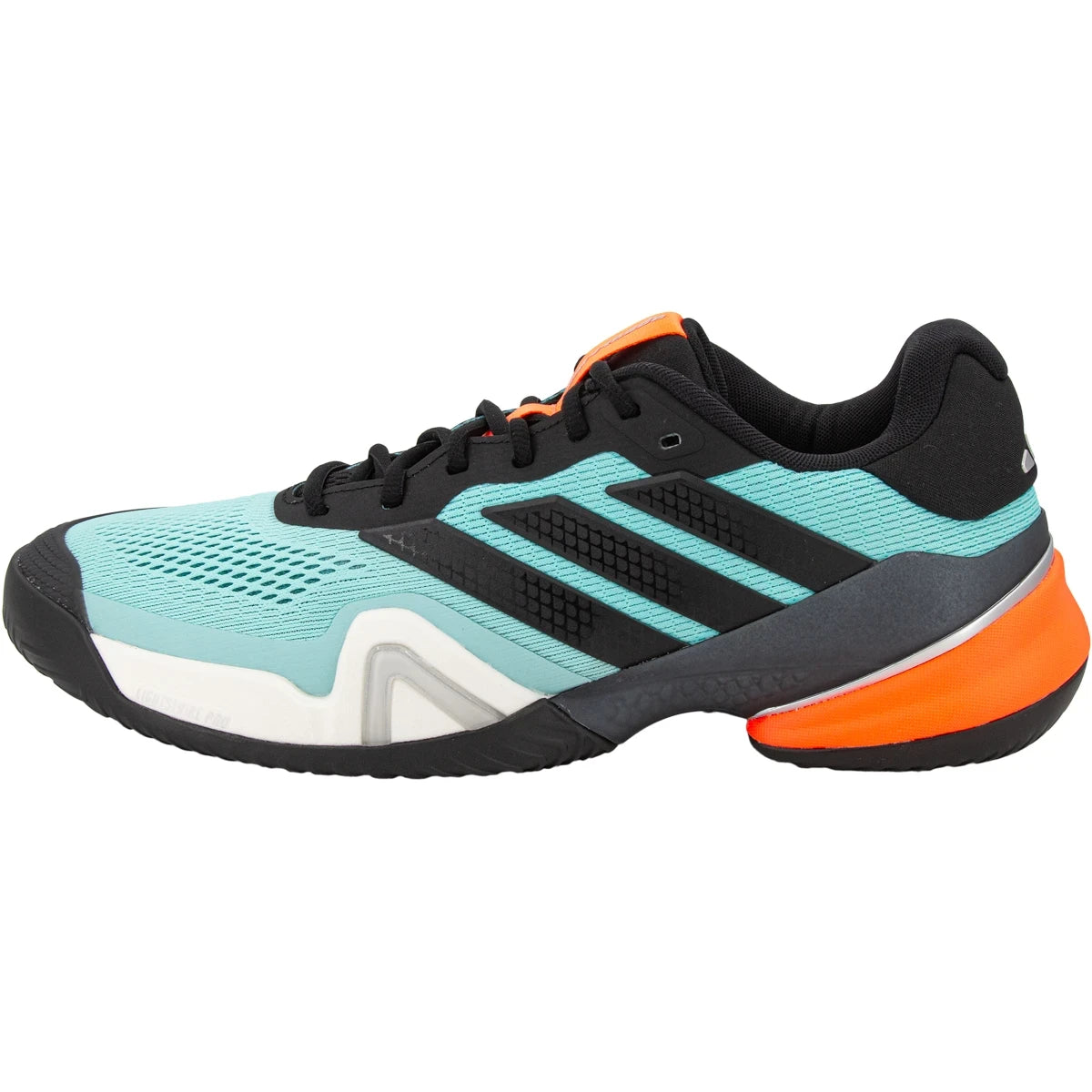 ADIDAS BARRICADE 14 SHOES ALL SURFACES