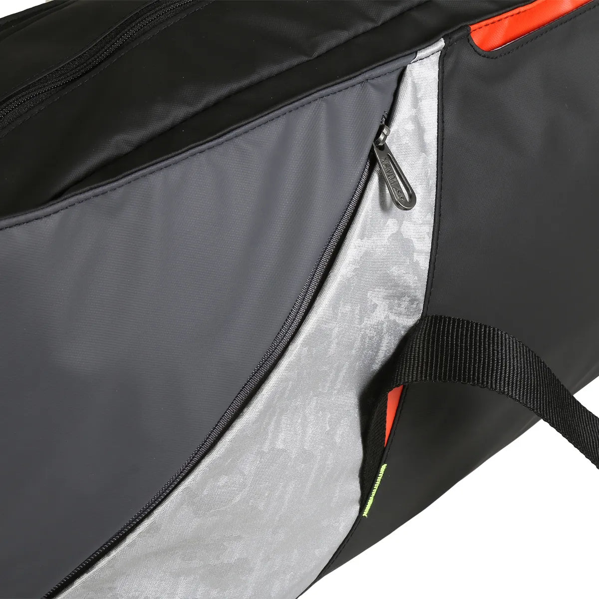 Yonex Tournament Tasche 52531W