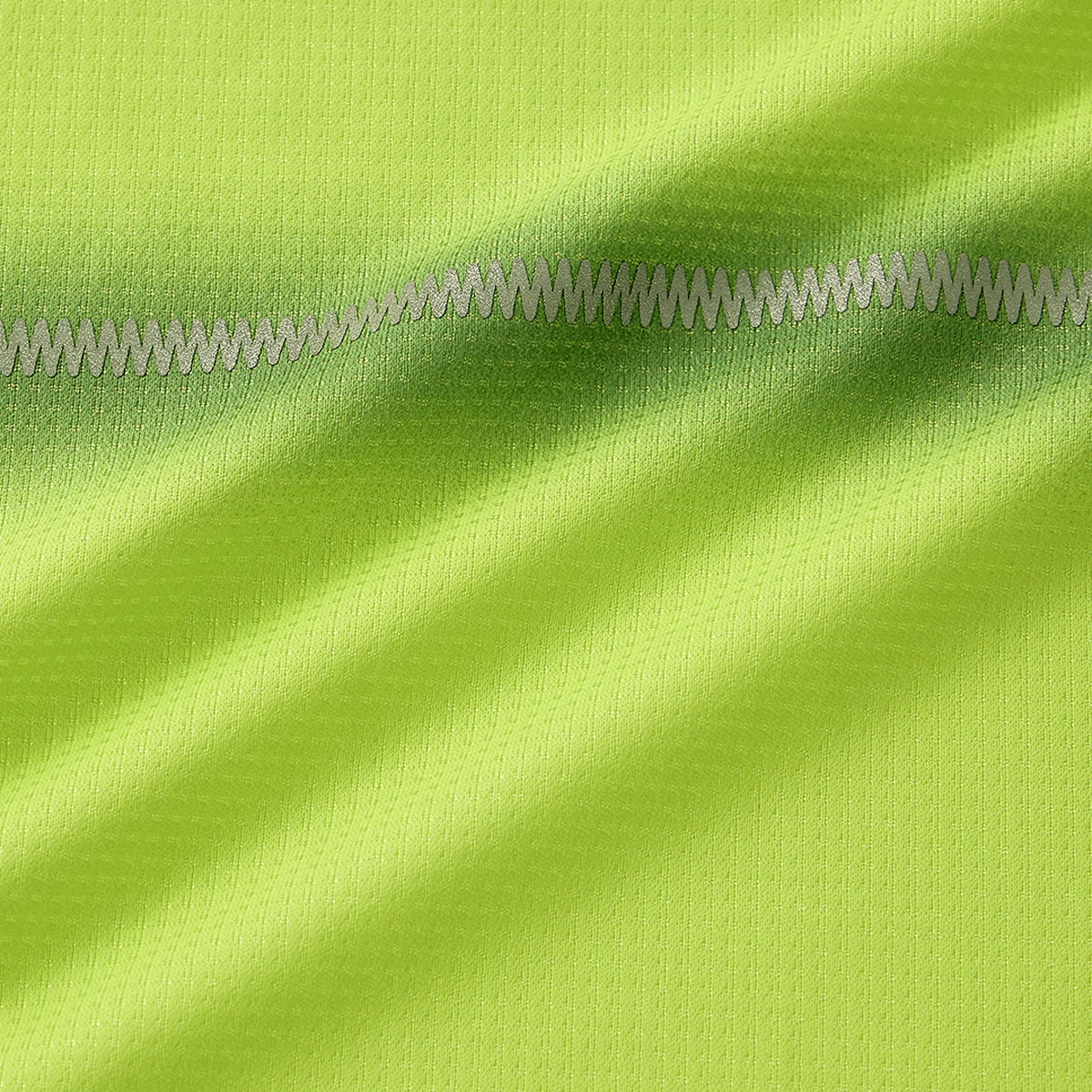 T-SHIRT YONEX TOUR ELITE 10711YX