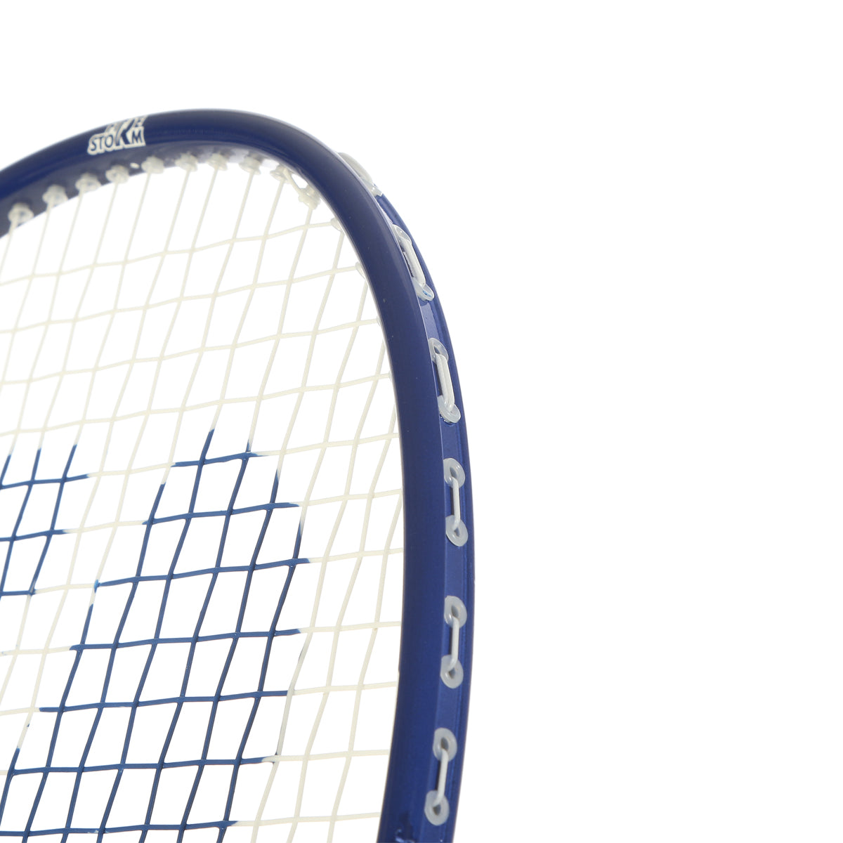 RAQUETTE DE BADMINTON FIRESTORM HYPERFLEX (CORDEE)