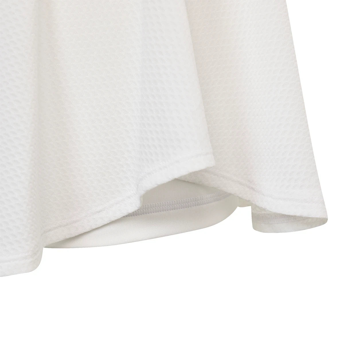 ADIDAS JUNIOR MELBOURNE SKIRT