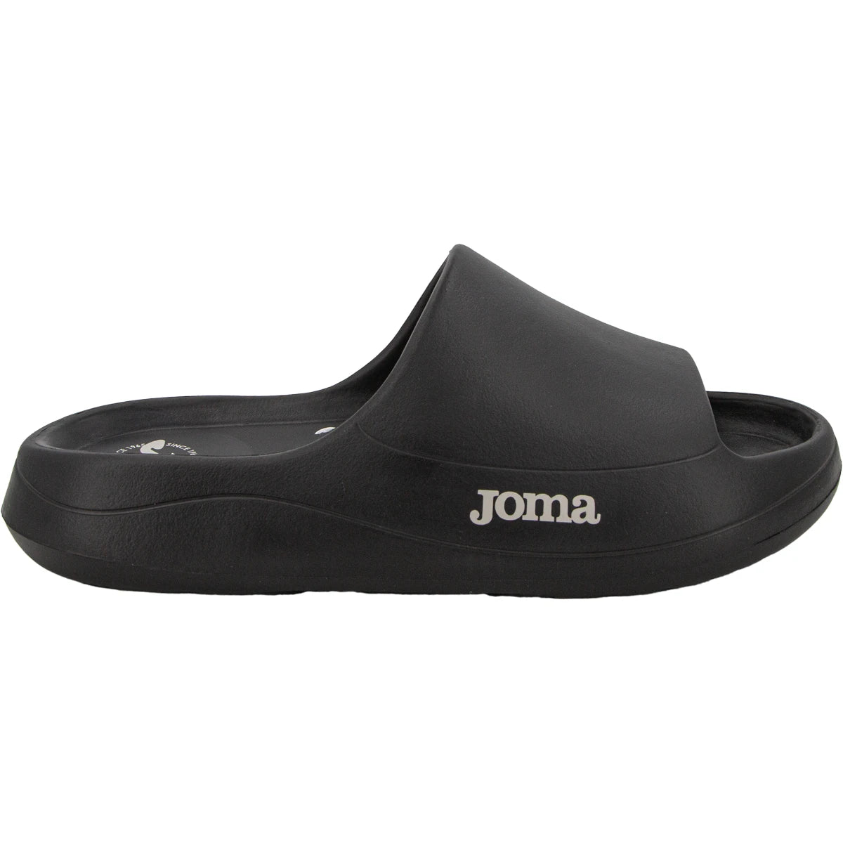 CLAQUETTES JOMA S.AFTER 2601
