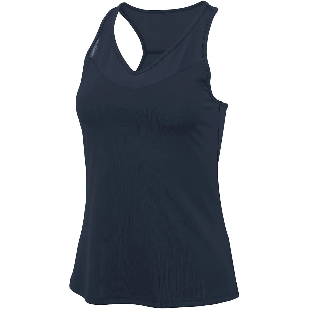 DEBARDEUR FILA FEMME ANGELIKA
