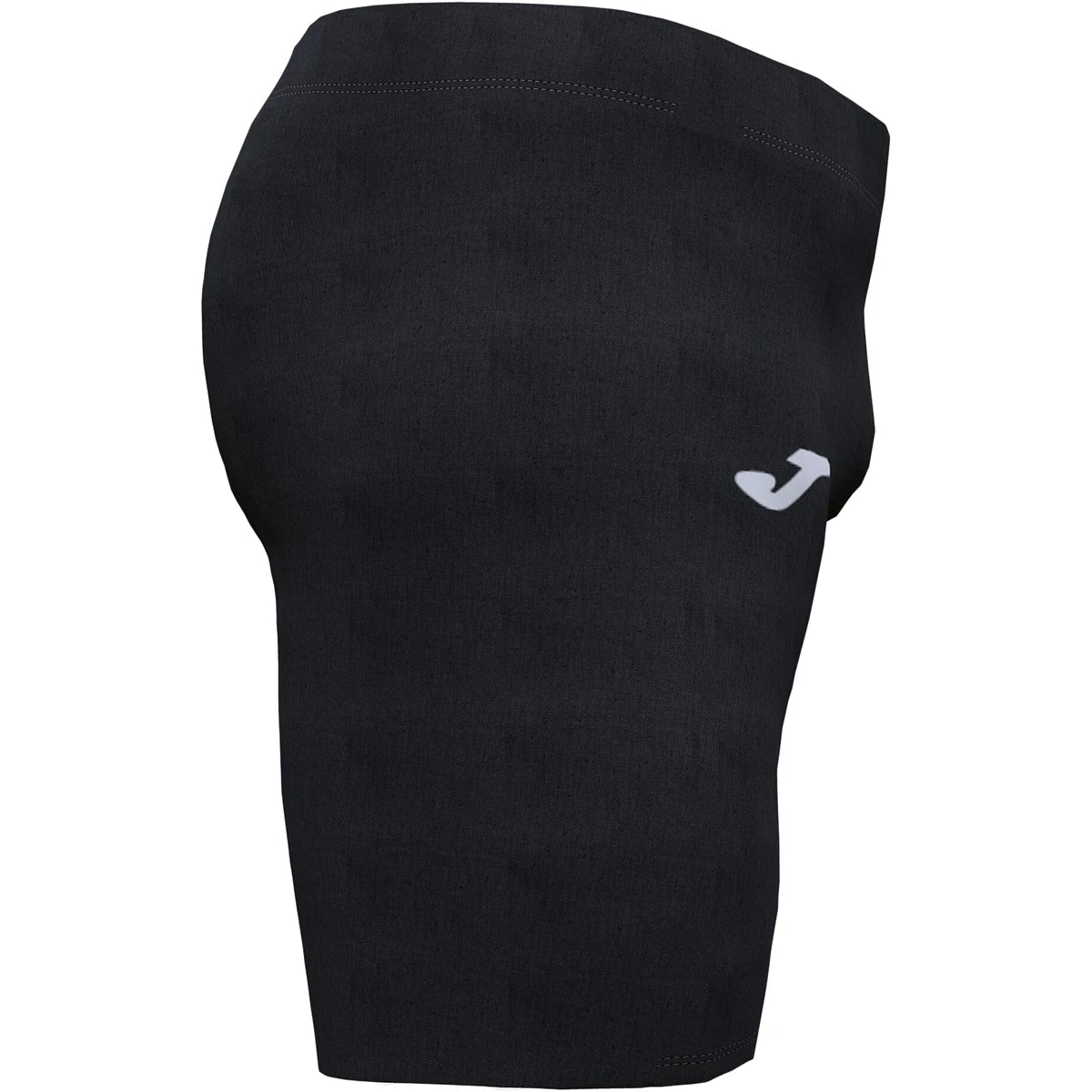SHORT JOMA BRAMA ACADEMY COMPRESSION