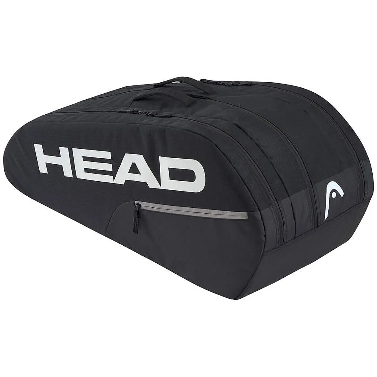 SAC TENNIS HEAD RACQUET BASE L