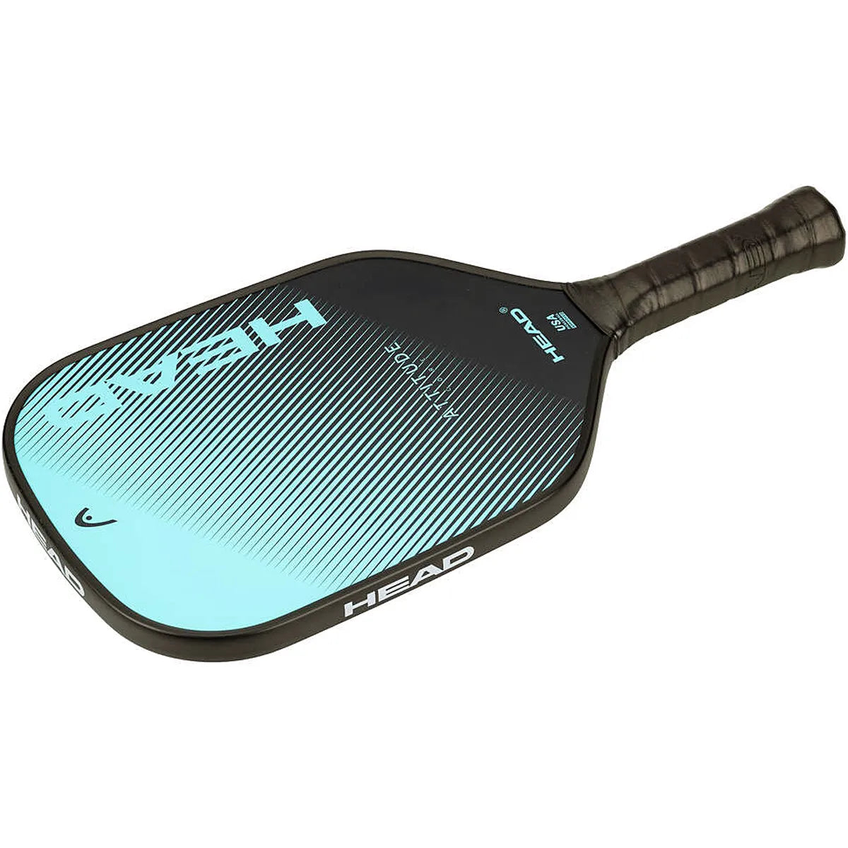 RAQUETTE DE PICKLEBALL HEAD ATTITUDE CORE