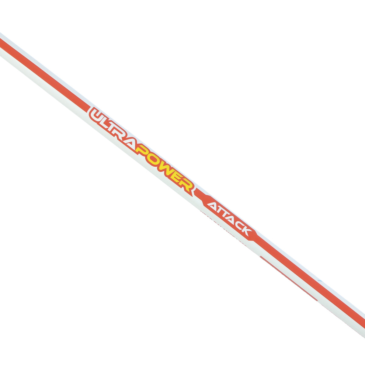 RAQUETTE DE BADMINTON FIRESTORM ULTRA POWER ATTACK