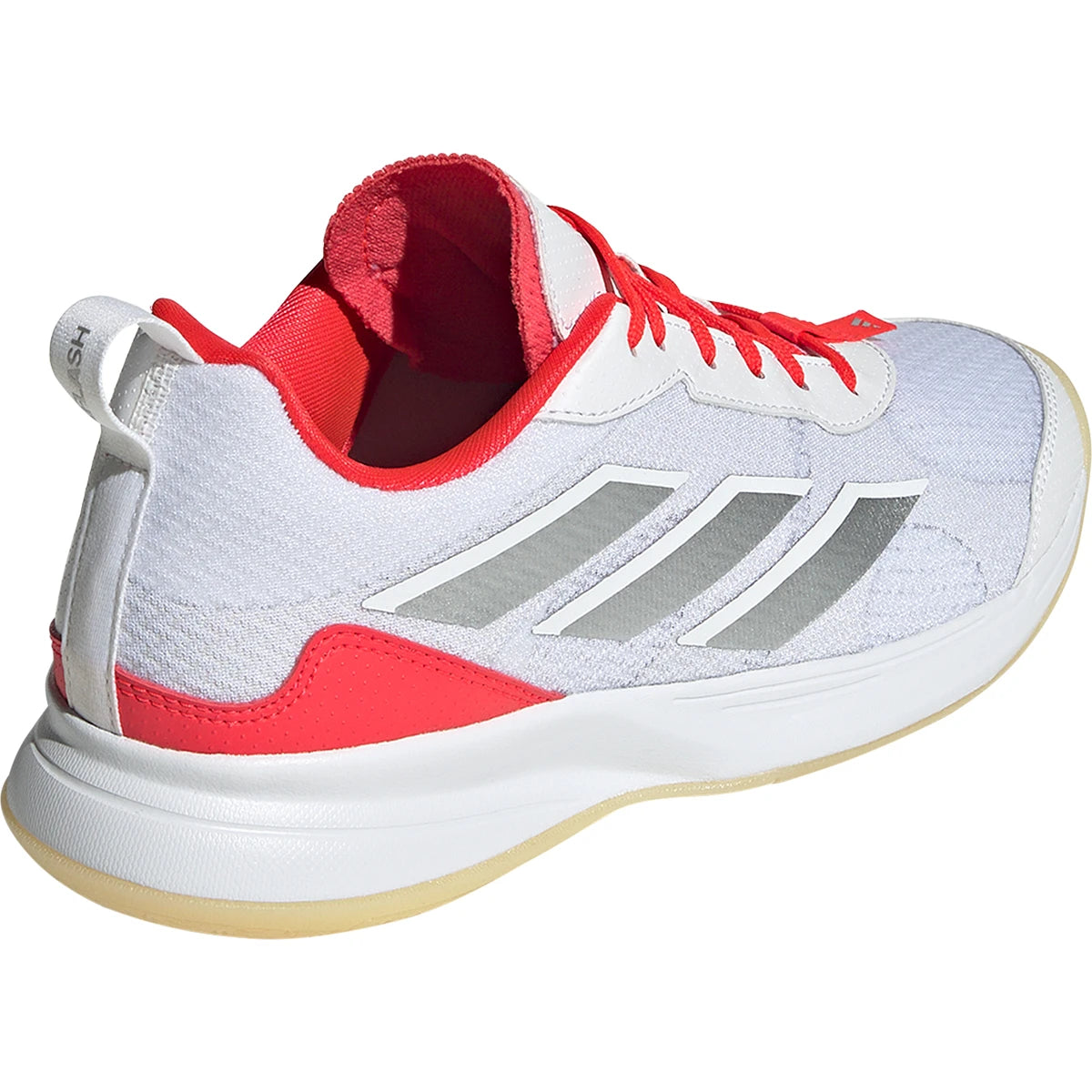 DAMEN ADIDAS SCHUHE AVAFLASH FÜR ALLE OBERFLÄCHEN