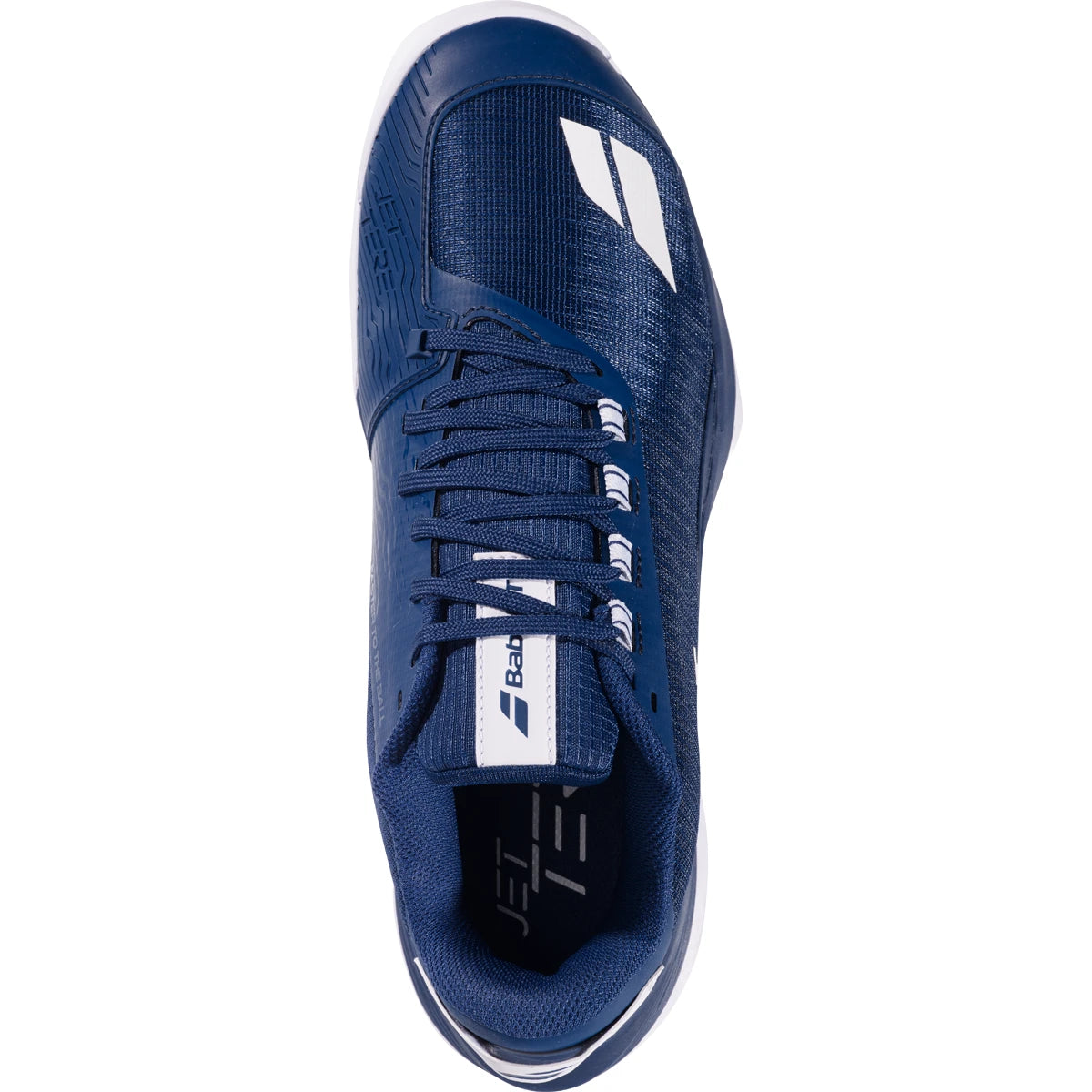 BABOLAT JET TERE 2 PREMIUM SHOES ALL SURFACES