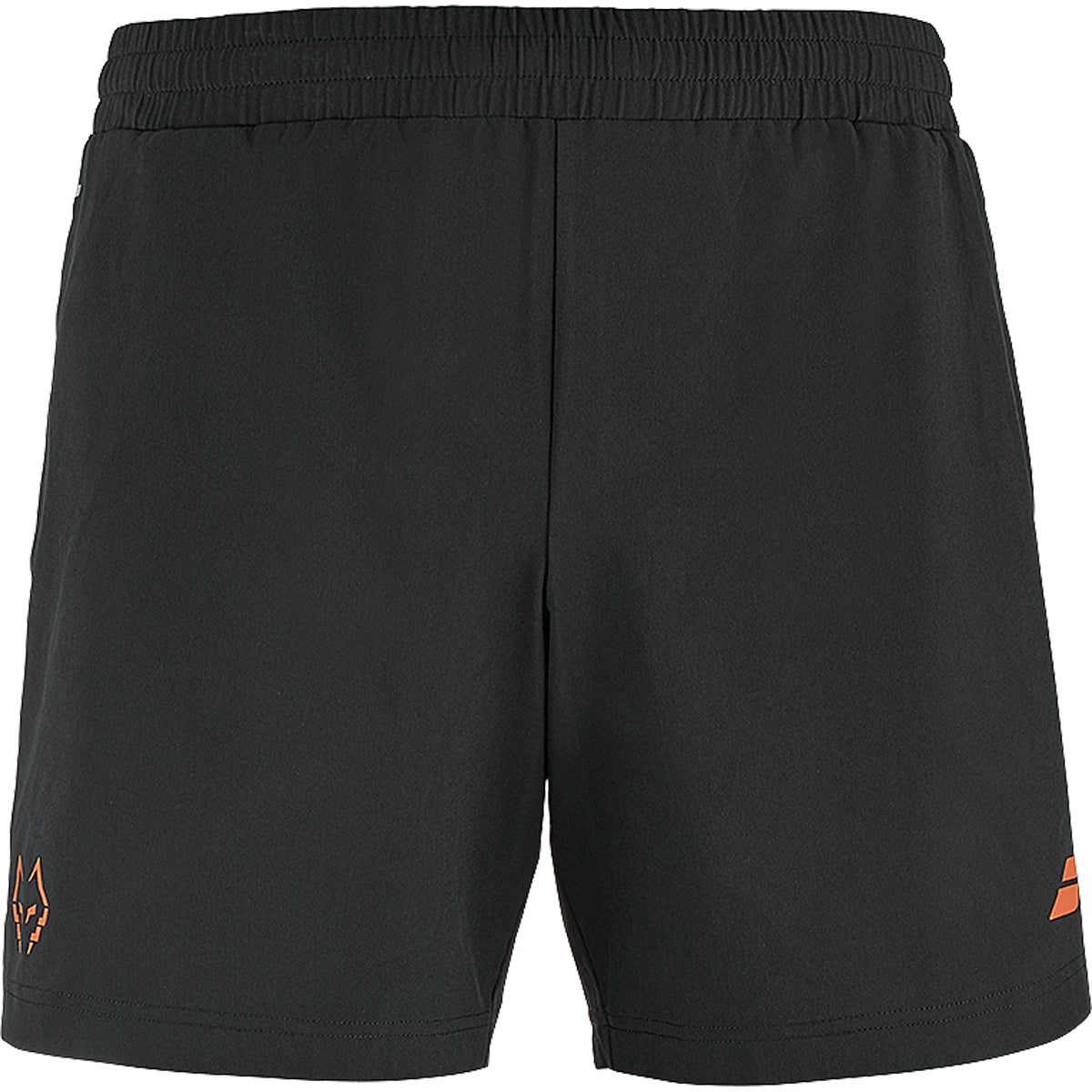 KURZ BABOLAT PADEL LEBRON