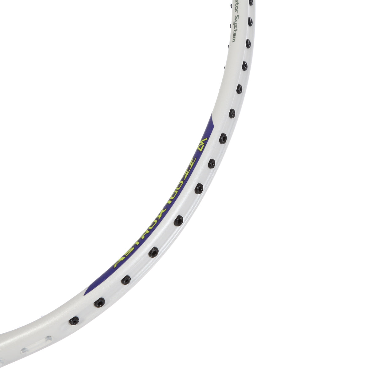 RAQUETTE DE BADMINTON YONEX ASTROX 100 VA ZZ