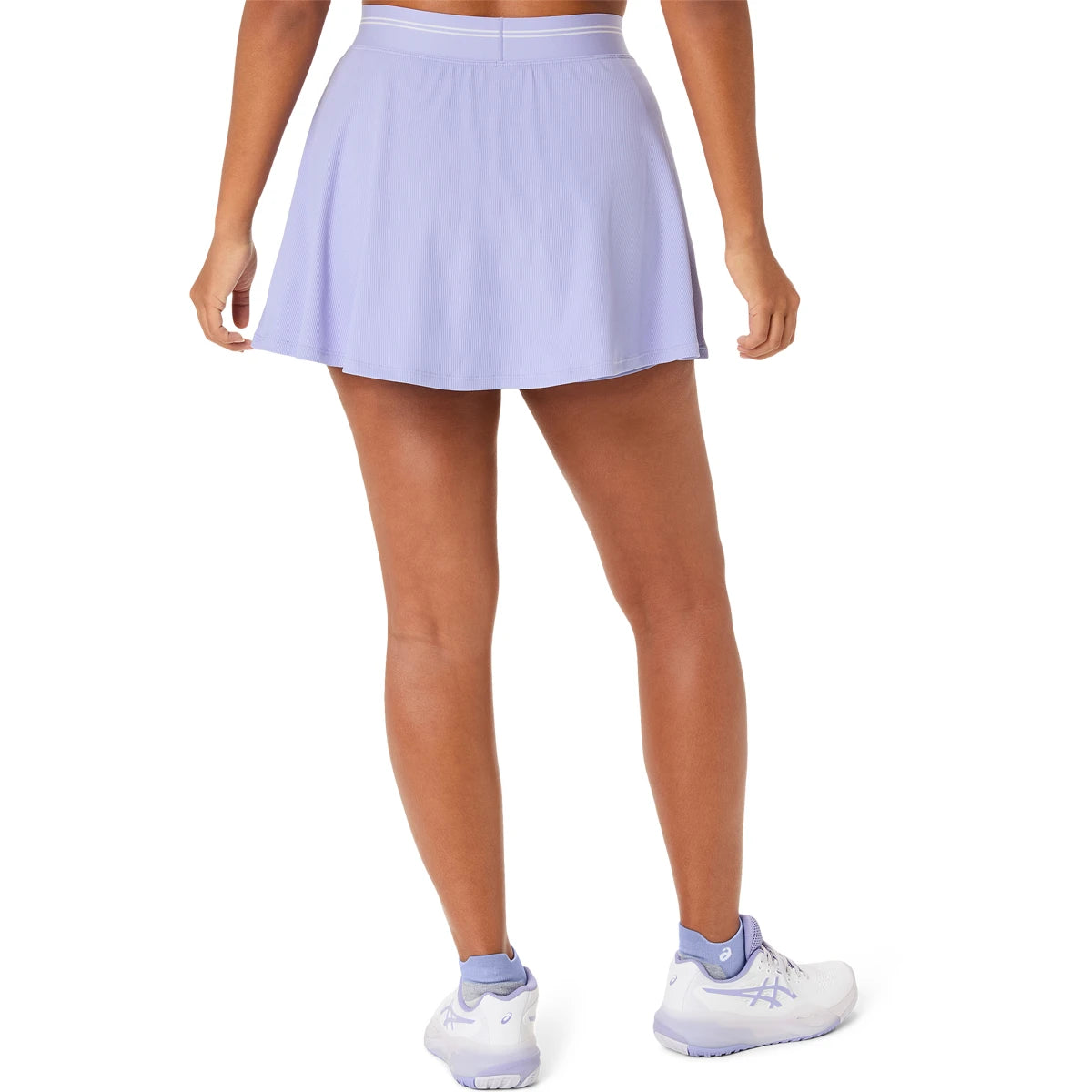 JUPE ASICS FEMME GAME
