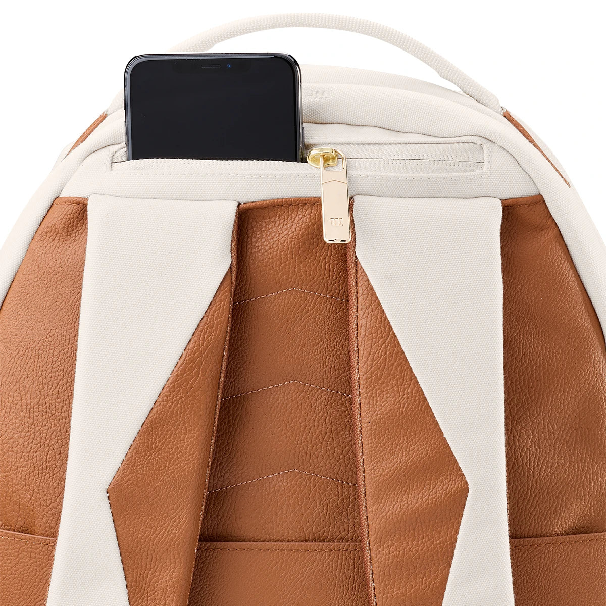 SAC A DOS WILSON RF LAWN COLLECTION