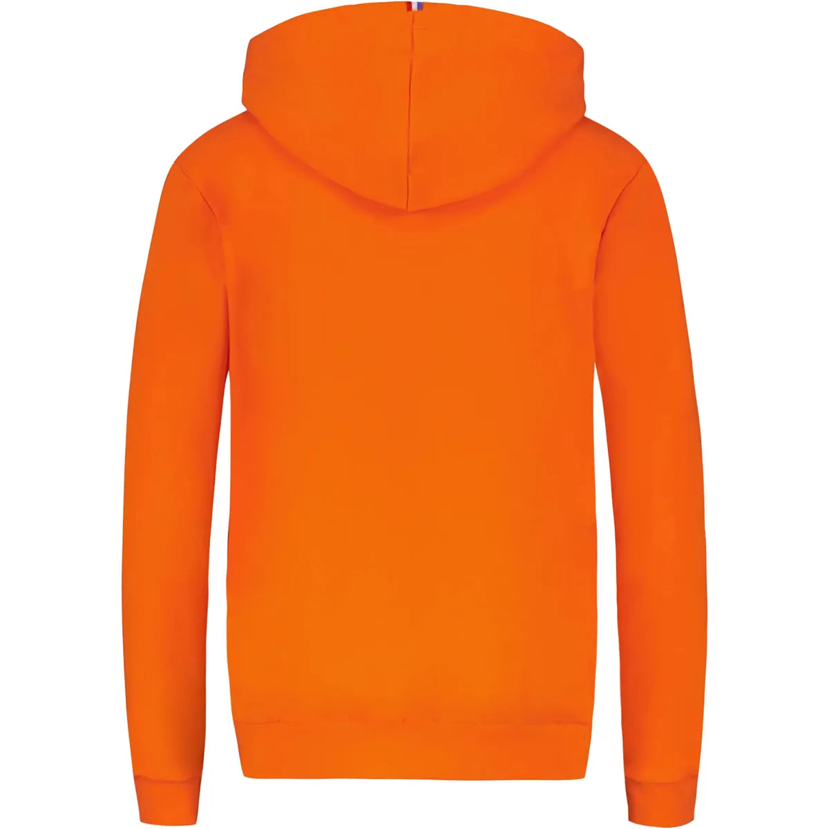 DAMEN SWEATSHIRT MIT KAPUZE VON LE COQ SPORTIF SAISON