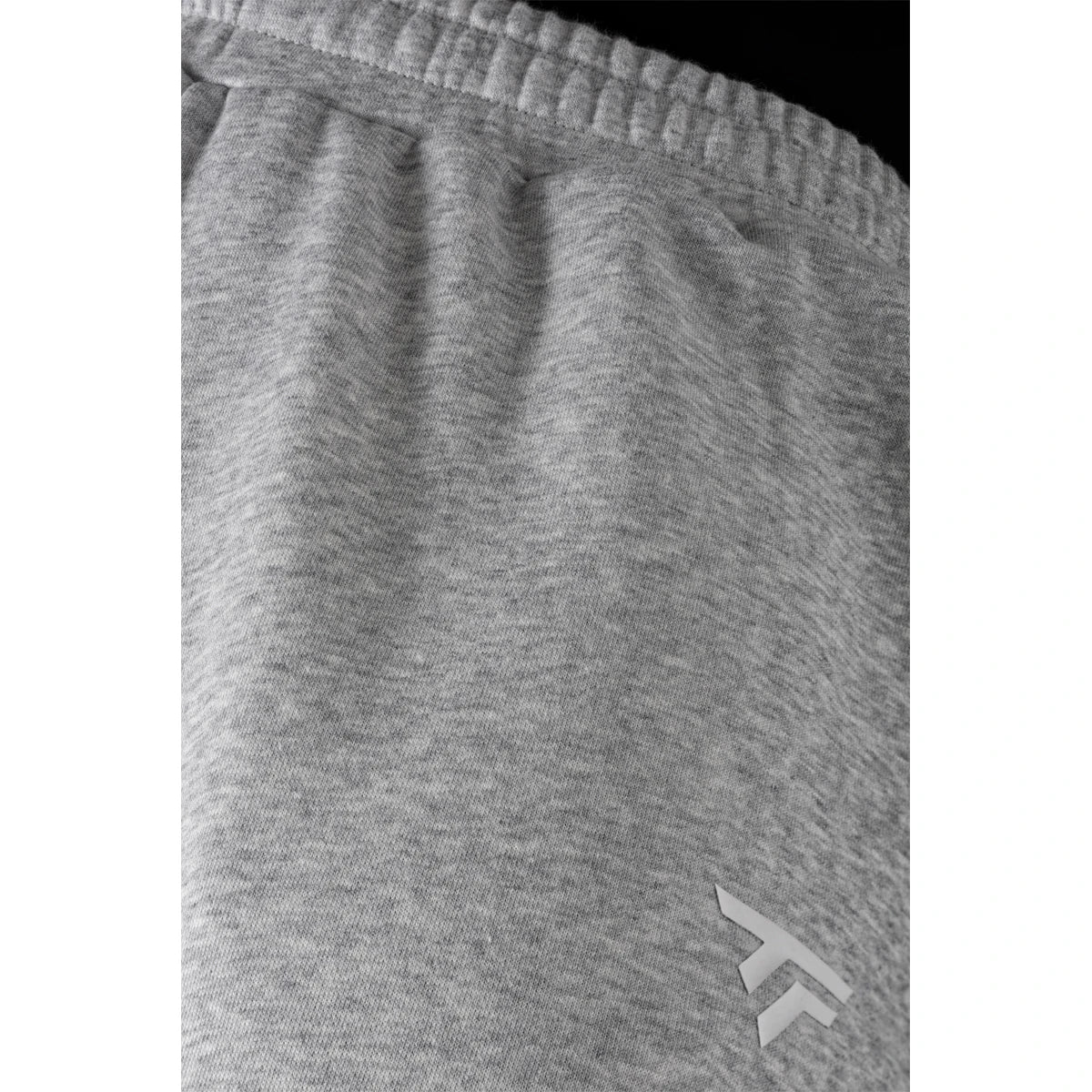 PANTALON TECNIFIBRE TEAM