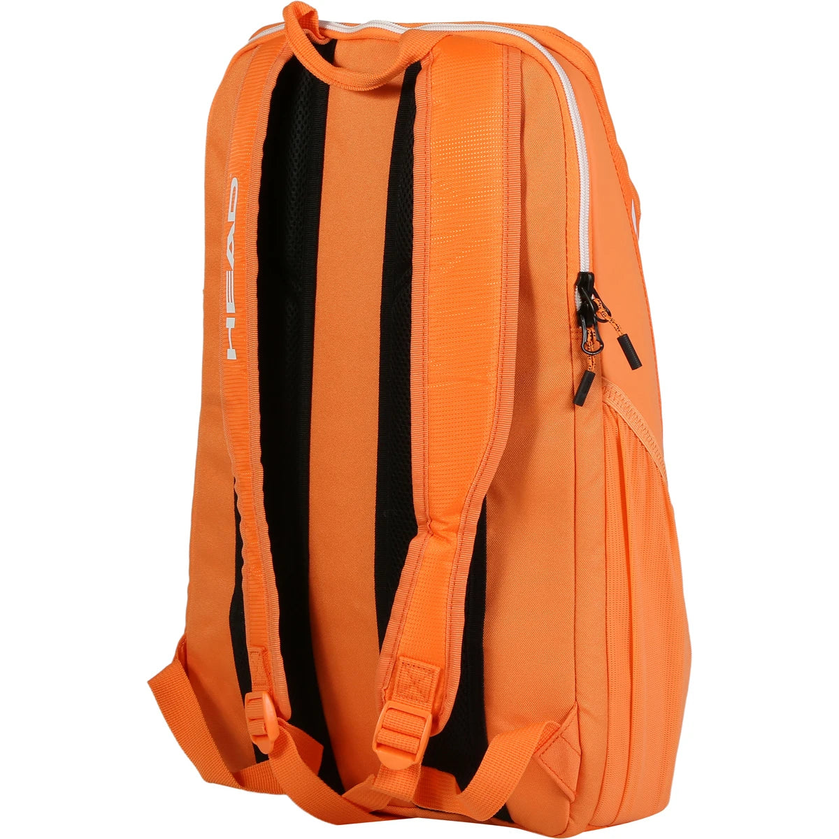 HEAD TOUR TENNIS-RUCKSACK 25L