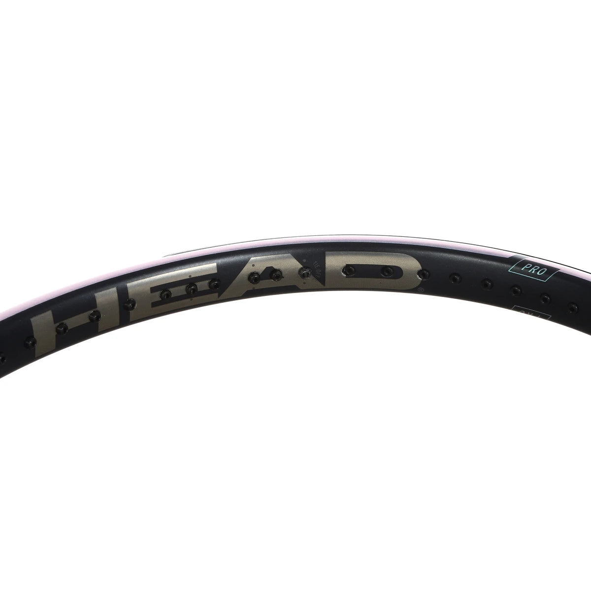 RAQUETTE HEAD GRAVITY PRO (315 GR)
