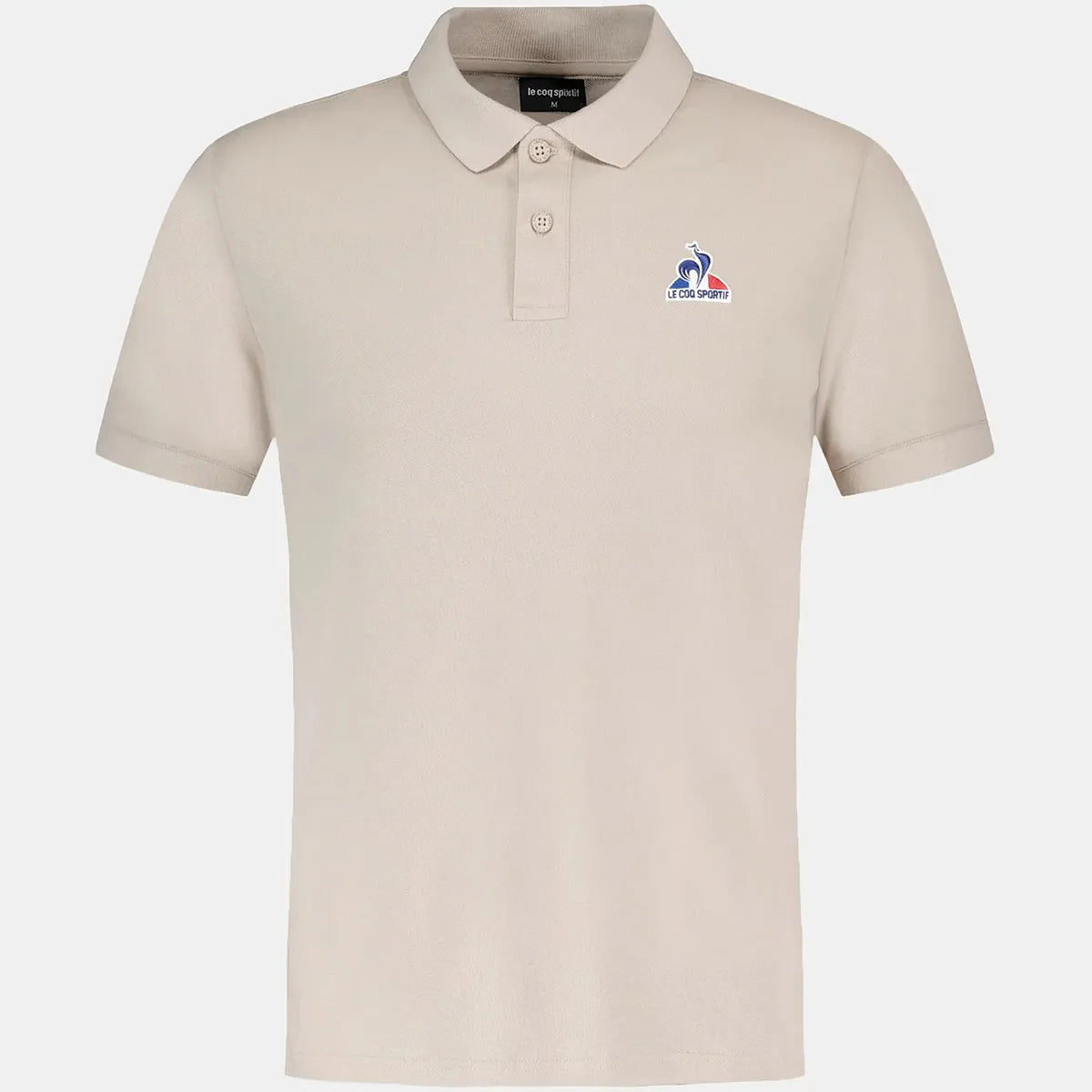 POLO LE COQ SPORTIF ESSENTIEL