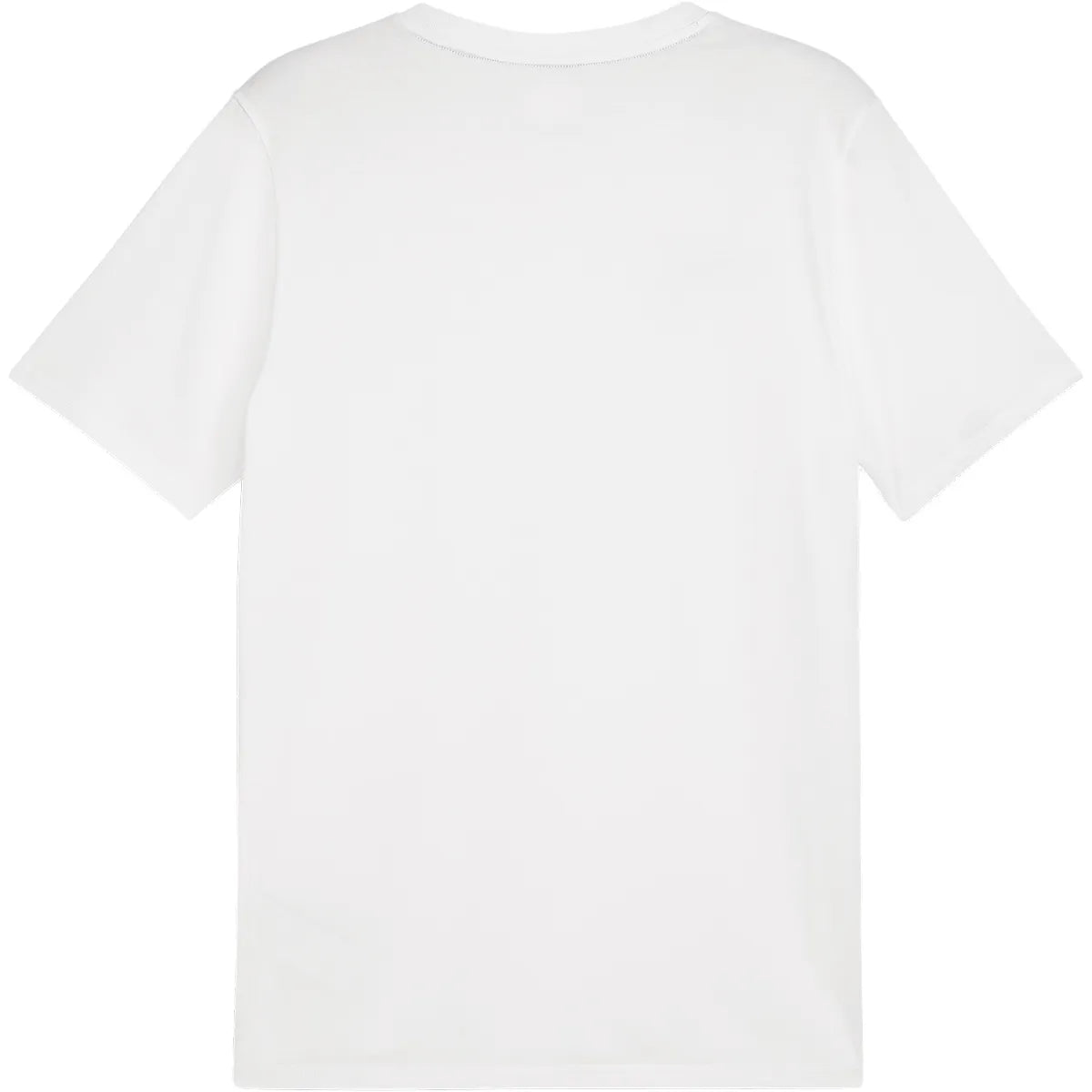 T-SHIRT PUMA CASUAL TEAM GOAL
