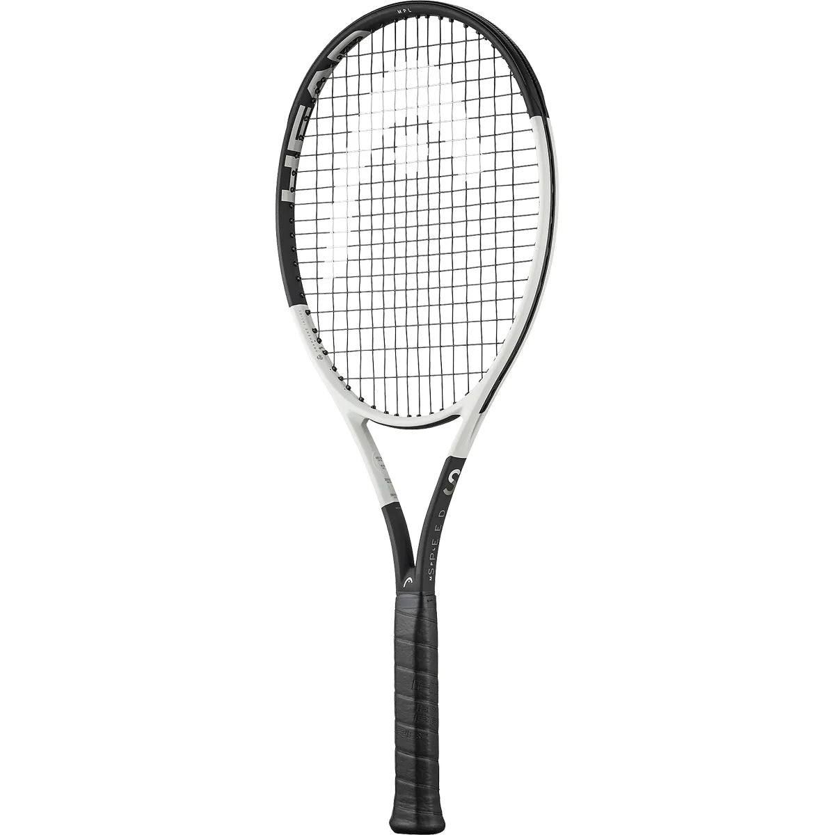 RAQUETTE HEAD SPEED MP L (280 GR)