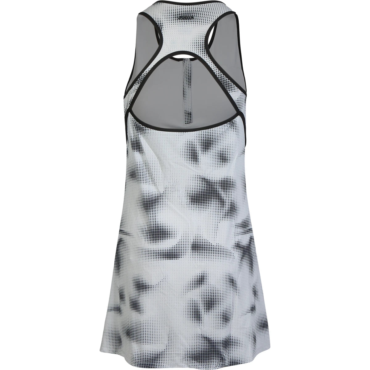 JOMA WOMEN'S SMASH DRESS