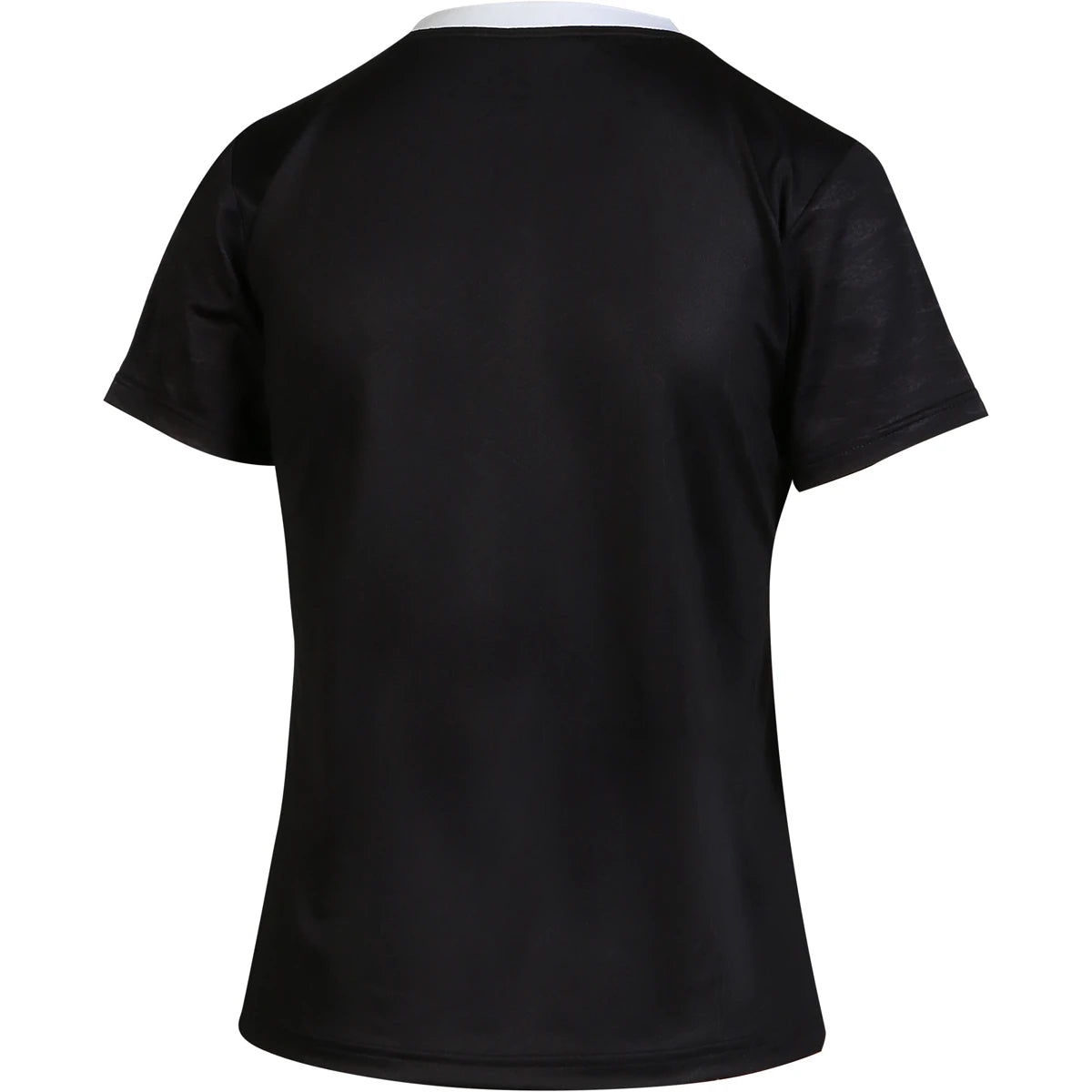 T-SHIRT HUNDRED FEMME HBTS-5M027-1