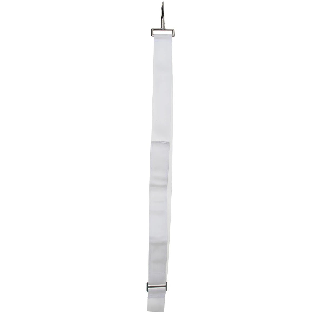 REGULATEUR CENTRAL HAUT DE GAMME POUR FILET