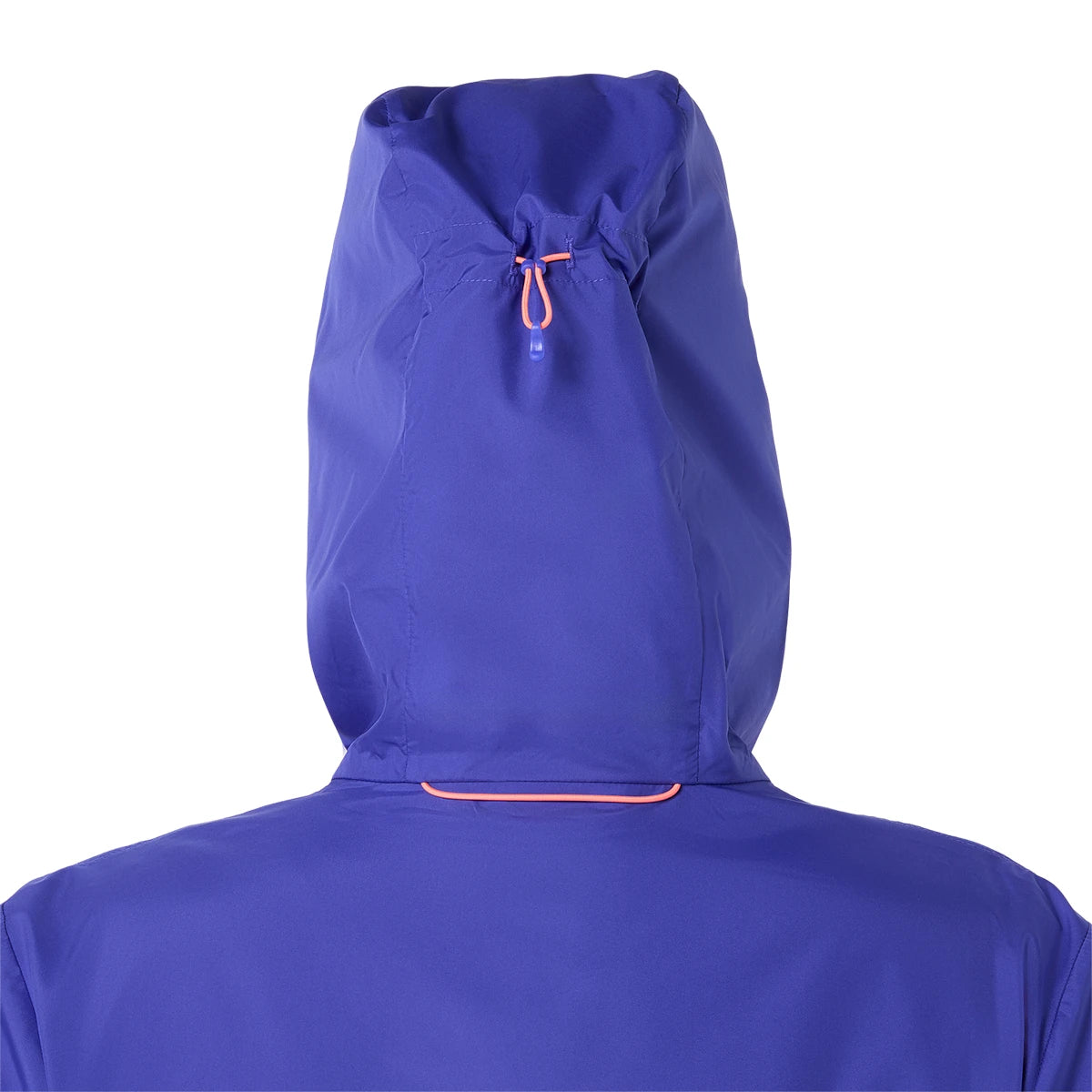 ASICS DAMEN JACKE CORE