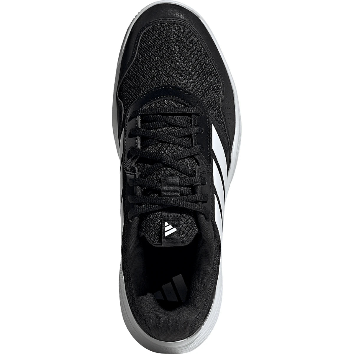 ADIDAS GAMECOURT 3 ALL-SURFACE SHOES