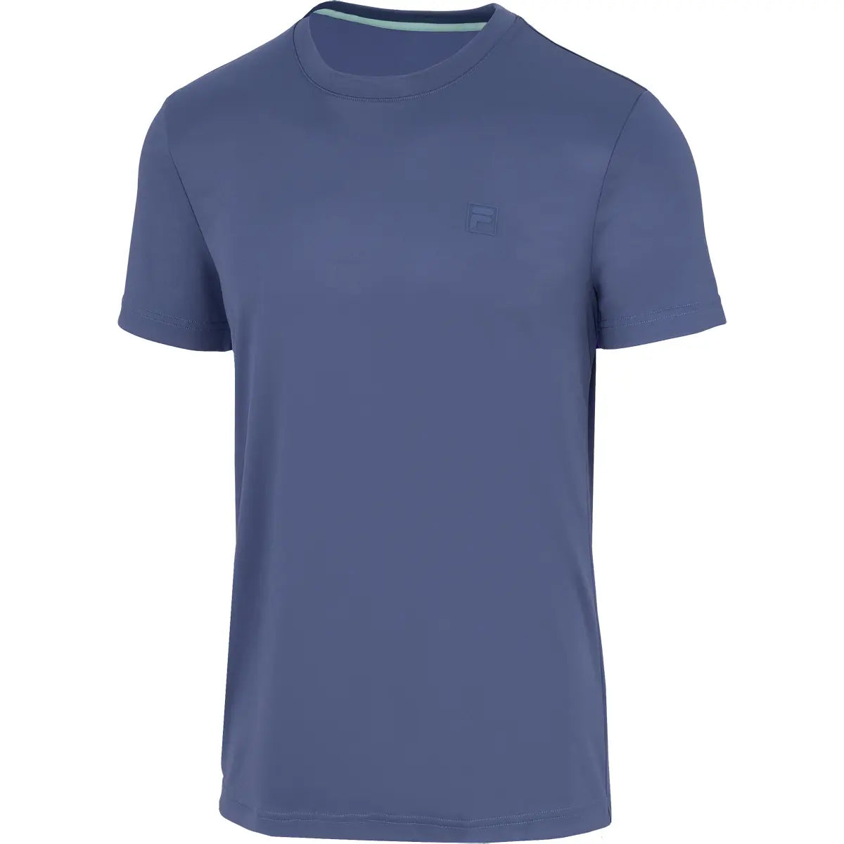 T-SHIRT FILA ARVID