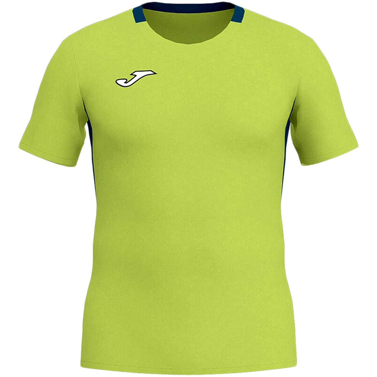 T-SHIRT JOMA SMASH