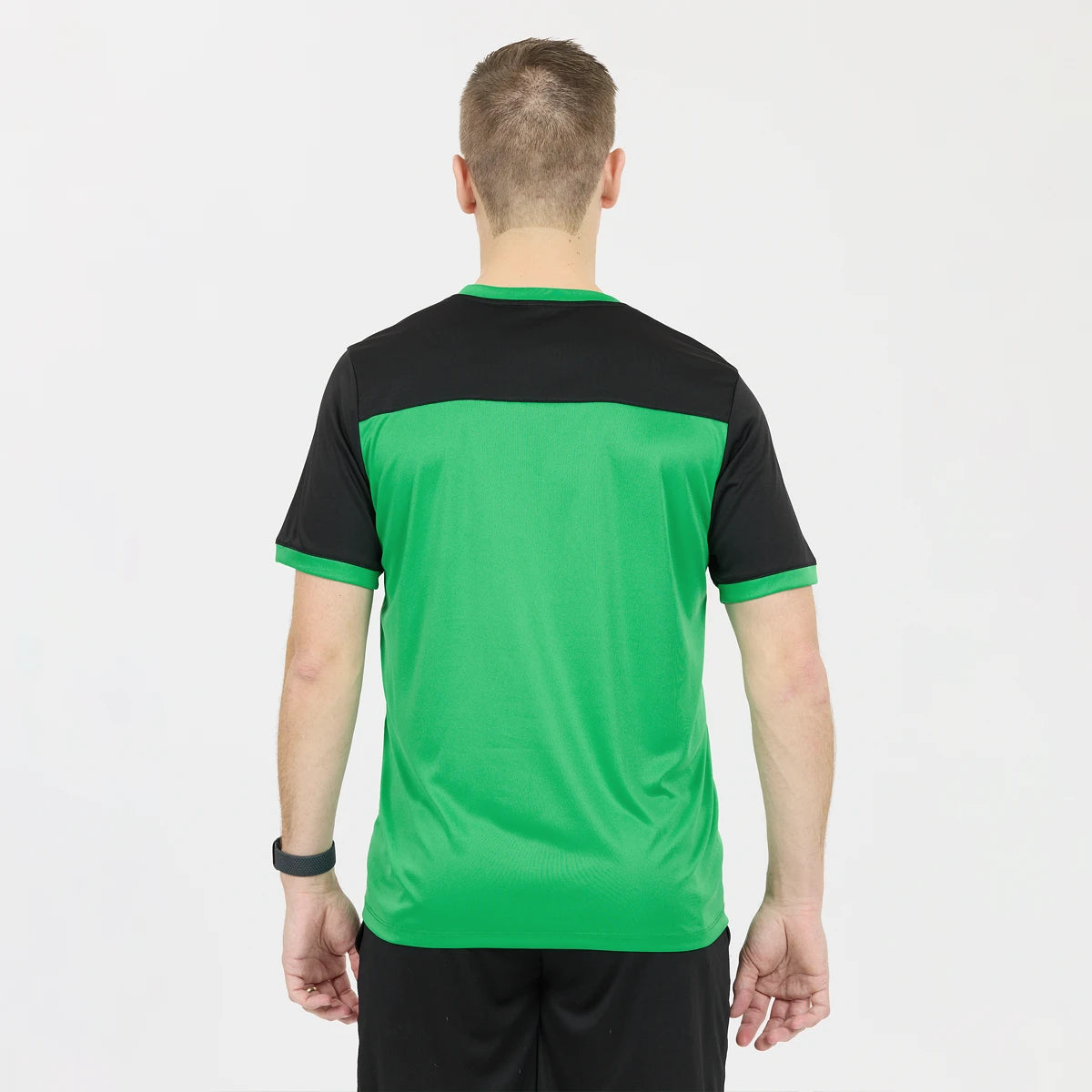 T-SHIRT FZ FORZA HERREN ALBERTI KURZARM